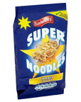 Batchelors Super Noodles Chicken Flavour 100 g Pack of 16