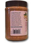 Kirkland Signature Mixed Nut Butter