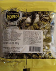 Rademaker Hopjes Coffee Candies 7 oz Pack of 2