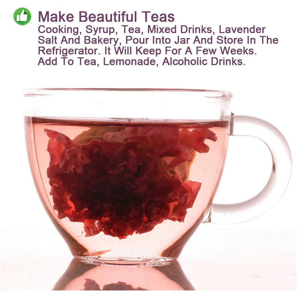 Plant Gift 100 Herbal Carnations Flowers TeaChinese Flower tea 100 natural carnation tea health 45g158oz