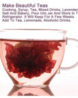 Plant Gift 100 Herbal Carnations Flowers TeaChinese Flower tea 100 natural carnation tea health 45g158oz