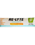 REDMOND ReLyte Immunity Stick Bundle 3 Blackberry sticks 3 Pineapple Orange sticks