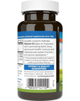 Carlson - Vitamin D3 5000 IU (125 mcg), Bone Health, Muscle Health, Cholecalciferol, Vitamin D Supplements, Vitamin D3 Soft Gels, 120 Softgels