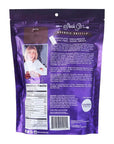 Sheila Gs Brownie Brittle Dark Chocolate 5 oz