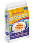 Maharani Indian Diabetic Basmati Rice, 1 kg