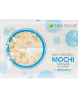 Tea Zone 106 oz Original Mini Mochi Bag