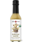 Ginger People Ginger Juice 5fl oz 2pk