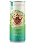 Shaka Tea5Pack