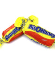 BitOHoney Retro Taffy Candy Individually Wrapped Pack of 3 Pounds