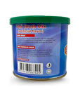 Lee Brand Pho Broth Mix (Gia Vi Pho Bac)- 8oz (Pack of 1)