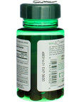 Nature's Bounty Lutein -- 20 mg - 40 Softgels