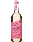 Belvoir Fruit Farms Elderflower and Rose Lemonade 750ml