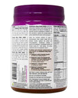 Bluebonnet Nutrition Whey Protein Isolate Powder, Whey From Grass Fed Cows, 26g of Protein, No Sugar Added, Gluten Free, Soy free, kosher Dairy, 1 Lb, 14 Servings, Chocolate Flavor