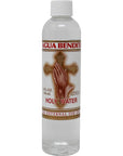 Crusellas and Co Holy Water Agua Bendita 8 fl oz