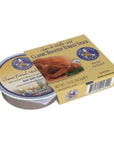 More Than Gourmet Glace De Volaille Gold, Roasted Turkey Stock, 1.5 Ounce Package