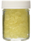 Mastic Gum  06oz