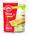 MTR Dosa Breakfast Mix 500g