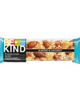 BE-KIND Almond & Coconut, 12 x 40 gm