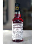 Peychauds Aromatic Cocktail Bitters  10 Ounce Bottle