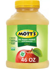 Motts Fruit Snacks on the Go Unsweetened Applesauce Tasty Bite Apple sauce Snacks  Gluten Free Snacks for Kids  Adults  Vegan Snacks  Keto Friendly  46 oz Pack of 2  Every Order is Elegantly Packaged in a Signature BETRULIGHT Branded Box