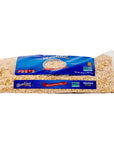 Avelina Old Fashioned Rolled Oats  GlutenFree  32 oz Pack of 1