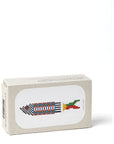 Jose Gourmet Small Sardines in Tomato Sauce