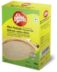 Double Horse Rice Palada Payasam Mix 300g