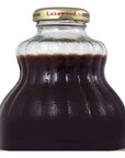 Lakewood Organic 100 Juice Pure Prune 1 X 32 FL OZ