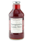 Stonewall Kitchen Pomegranate Cosmo Mixer 24 Ounces