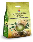 DXN Spirulina Cereal 2 Pack