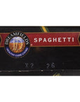 Dreamfields Spaghetti, 13.25 oz