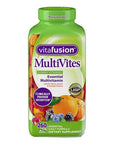 Vitafusion MultiVites, 260 Gummies