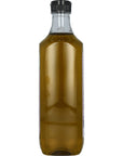 Colavita All Natural Roasted Garlic Extra Virgin Olive Oil 32oz Plastic