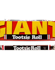 Tootsie Roll Giant 3 Oz Boxes Pack of 24