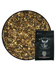 Revival Tea Company Fresh Crafted Spiced Chai Tea  Black Tea Blend with Fresh Spiced Chai Flavor  24 Tea Bags