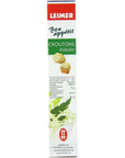 Leimer Bon Appetit Herbs Croutons - 100 g