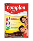 Complan Royale Chocolate Flavour  500g