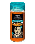 Carmencita Paella Seasoning 295g 1041oz