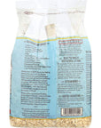 Bobs Red Mill Rolled Oats Regular 32 oz