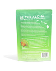 Shaka Tea Dry Tea Bags  ZERO sugar  calories  carbs Naturally caffeinefree 100 plantbased Holiday Blend 115ct Pack