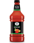 Mr  Mrs T Bold  Spicy Bloody Mary Mix 175 Liter Bottle