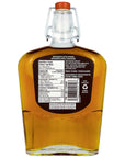 Kirkland Signature 100 Pure Organic Maple Syrup Canada Grade A 740mL26 fl oz Bottle Imported from Canada