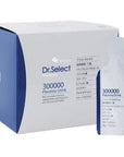 DrSelect Doctor Select 300000 Placenta Drink Smart 30 Pack Japan