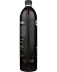 Blk Water Blk Wter Infsd Fulvic Acid 1Lt Crv 338 Fl Oz