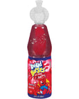 KoolAid Bursts Cherry Flavored Juice Drink 12 Bottles676 Fl Oz Pack of 12