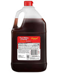 Aunt Jemima Original Pancake Syrup 1 Gallon