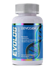 Evogen Evolog 60 Capsules