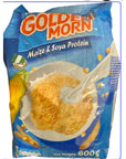 Golden Morn Cereal 600g