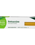 Amazon Fresh - Fettucine, 16 oz