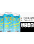 MOJO Coconut Water  Pineapple Juice  Hydration Drink  Sports Drink  Electrolytes Beverage 1043 mg  Vitamin B  C  Hydration Drink for Skin  Body  111 Oz Pack Of 12